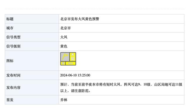 必威手机登录在线截图2